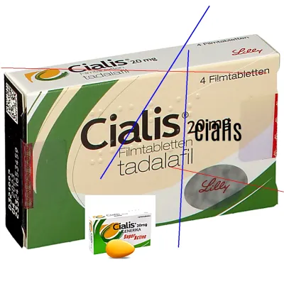 Prix cialis original